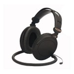 Koss R80 Stereo Headphone R/80