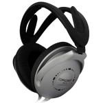 Koss Stereo Headphone UR18