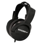 Koss UR-20 Stereo Headphone UR20