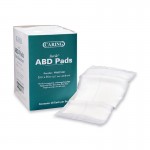Sterile Abdominal Pad PRM21450