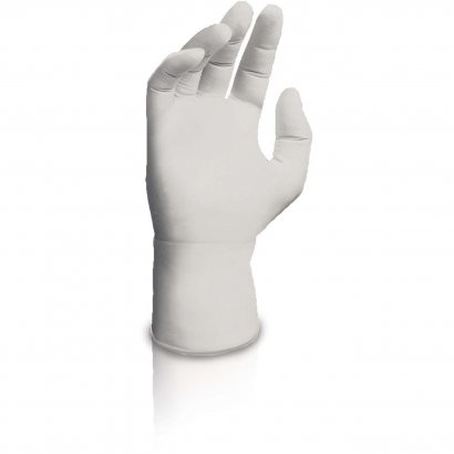 Kimberly-Clark Sterling Nitrile PF Exam Gloves 50708CT