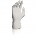 Kimberly-Clark Sterling Nitrile PF Exam Gloves 50707CT