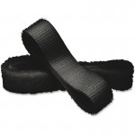 Velcro Sticky Back 3/4" Hook 190940