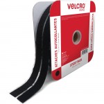 VELCRO® Sticky Back Fasteners 30079
