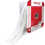 VELCRO® Sticky Back Fasteners 30080
