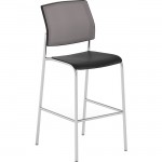 United Chair Stool Without Arms FT31HE3MMCCP07