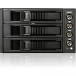 iStarUSA Storage Bay Adapter BPU-230SATA-BPL