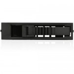 iStarUSA Storage Bay Adapter BPU-HSTRAY-BLACK