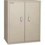 Storage Cabinet CF4436DPA