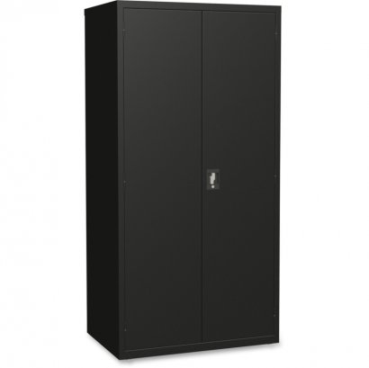 Lorell Storage Cabinet 34410