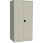 Lorell Storage Cabinet 34411