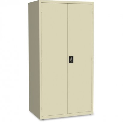 Lorell Storage Cabinet 34412