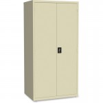 Lorell Storage Cabinet 34412