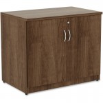 Lorell Storage Cabinet 69999