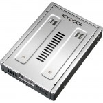 Icy Dock Storage Enclosure MB982SP-1s