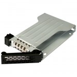 Icy Dock Storage Enclosure MB991TRAY-B