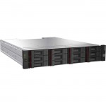 Lenovo Storage LFF Dual ESM Disk Expansion Enclosure 4587E11