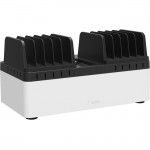 Belkin Store and Charge Go with Fixed Dividers B2B141