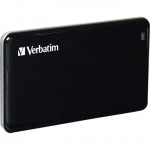 Verbatim Store 'n' Go 128GB USB 3.0 External SSD 47622