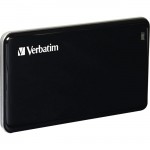 Verbatim Store 'n' Go 256GB USB 3.0 External SSD 47623