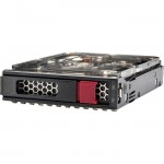 HPE StoreEasy 40TB SATA LFF (3.5in) Low Profile 4-pack HDD Bundle Q0F62A