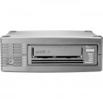 StoreEver LTO-7 Ultrium 15000 External Tape Drive BB874A