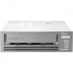 StoreEver LTO - 7 Ultrium 15000 Internal Tape Drive BB953A