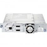 HP StoreEver MSL LTO-6 Ultrium 6250 SAS Drive Upgrade Kit C0H28A