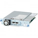 HPE StoreEver MSL LTO-7 Ultrium 15000 SAS Drive Upgrade Kit N7P37A
