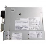 HPE StoreEver MSL LTO-8 Ultrium 30750 FC Drive Upgrade Kit Q6Q67A