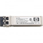 HP StoreFabric B-series 1GbE LX SFP Transceiver E7Y74A