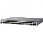 HPE StoreFabric SN6600B 32Gb 48/48 48-port 32Gb Short Wave SFP+ Integrated FC Switch Q0U60B