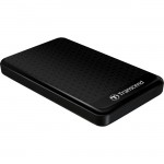 Transcend 25A3 StoreJet (USB 3.0) TS2TSJ25A3K