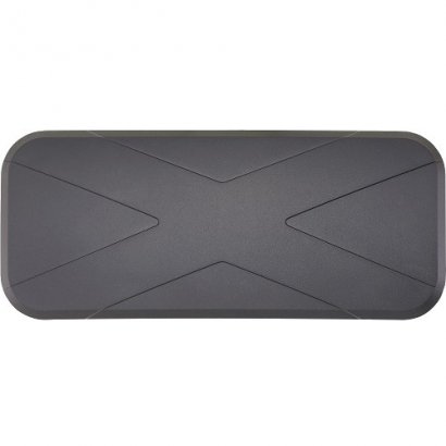 Taoglas Storm Antenna MA450.K.LBICG.003