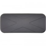 Taoglas Storm Antenna MA450.K.LBICG.003