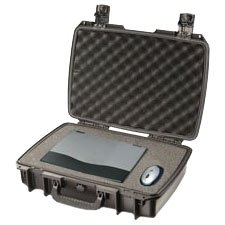 Pelican Storm Case (Laptop Case) IM2370-00001