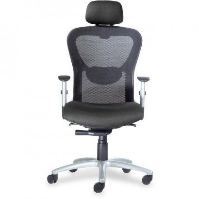 9 to 5 Seating Strata High Back Executive Chair 1580Y2A8S116