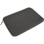 Strata Netbook Case TSS63601US