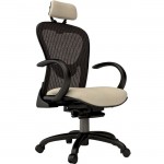 9 to 5 Seating Strata Task Chair 1580Y2A8S1LA