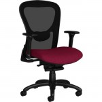 9 to 5 Seating Strata Task Chair 1560Y2A8B1LA