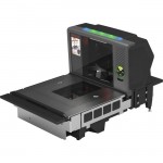 Stratos 2700 In-Counter Scanner 2753-MS011