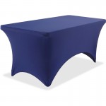 Iceberg Stretchable Fitted Table Cover 16526