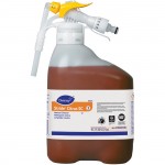 Diversey Stride Citrus Neutral Cleaner 93063390