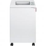 Ideal Strip-cut Paper Shredder IDEDSH0314H