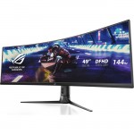 ROG Strix Widescreen LCD Monitor XG49VQ