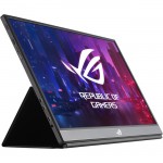 ROG Strix Widscreen Gaming LCD Monitor XG17AHPE