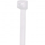 Panduit StrongHold Cable Tie S6-40-M