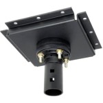 Peerless-Av Structural Ceiling Adaptor with Stress Decoupler DCS400