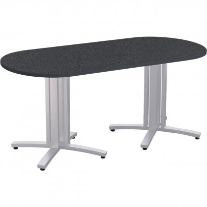 Special-T Structure 4X Structure Table STRU4X3672RCGN