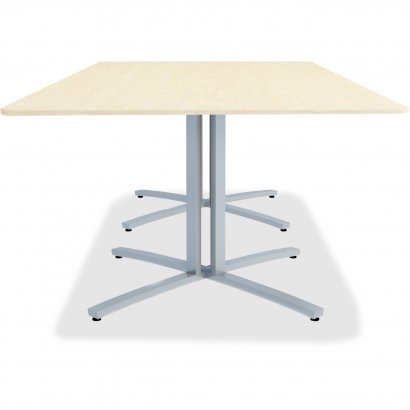 Special-T Structure 4X Structure Table STRU4X3672RTKM